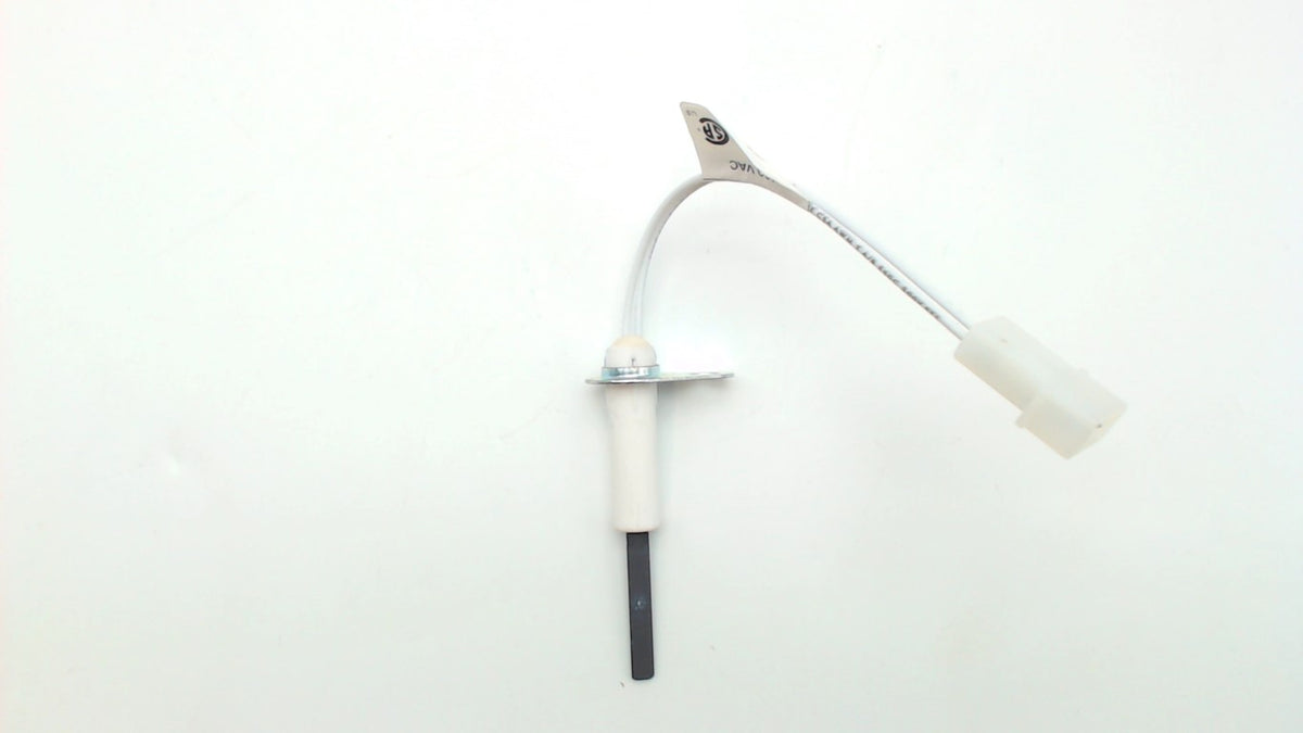 Minihotsurfaceignitor 120V K538
