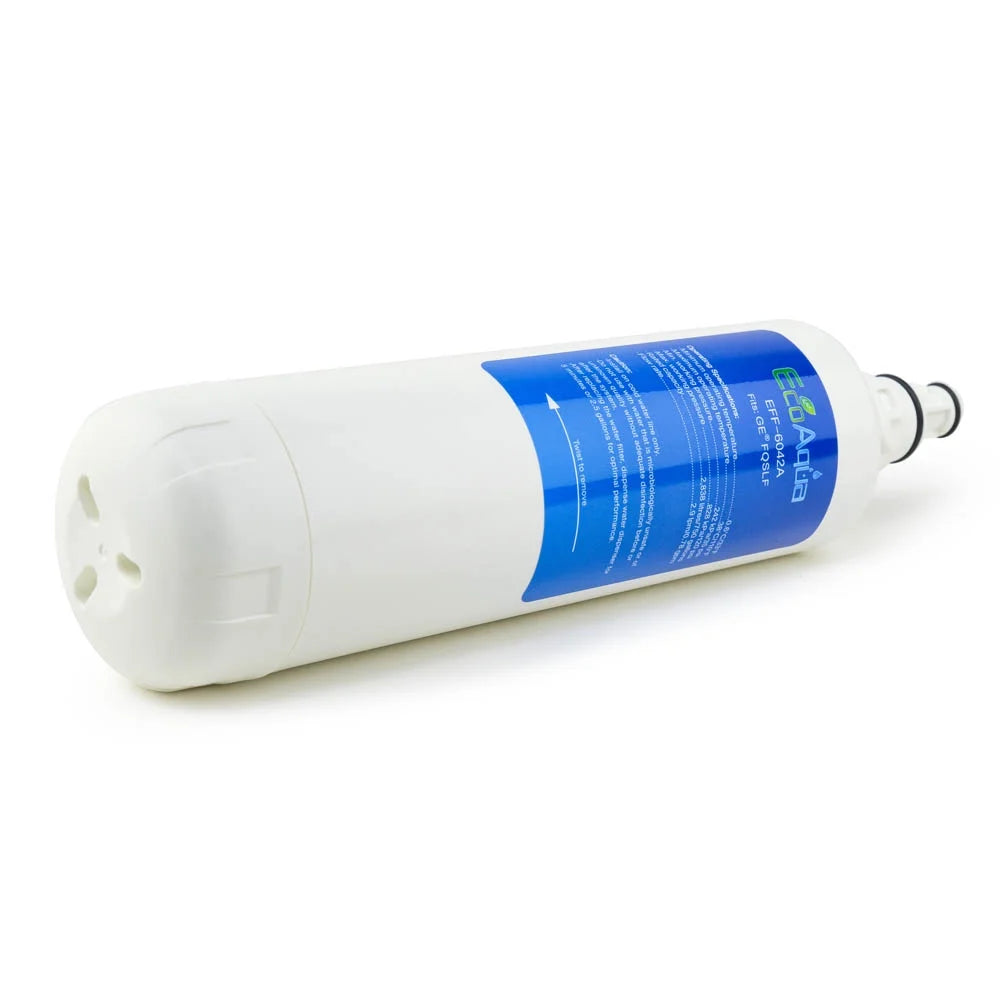 Icemaker Filter 3-Pack I4835