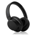 Wireless Bluetooth Over The Ear Headphones with Mic M650