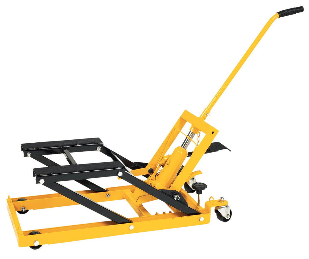Lift N195