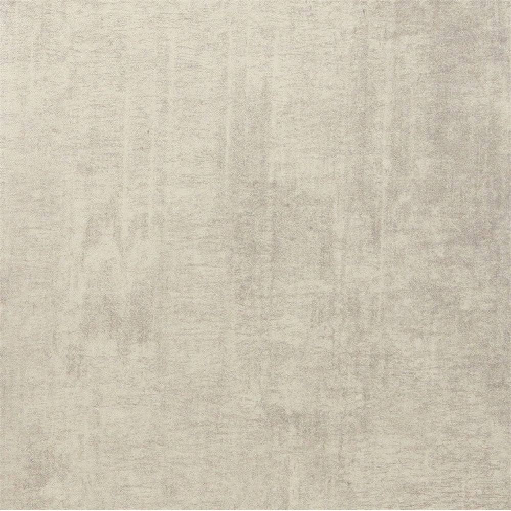Five Panel Alcove Shower - Carrara White Q216089