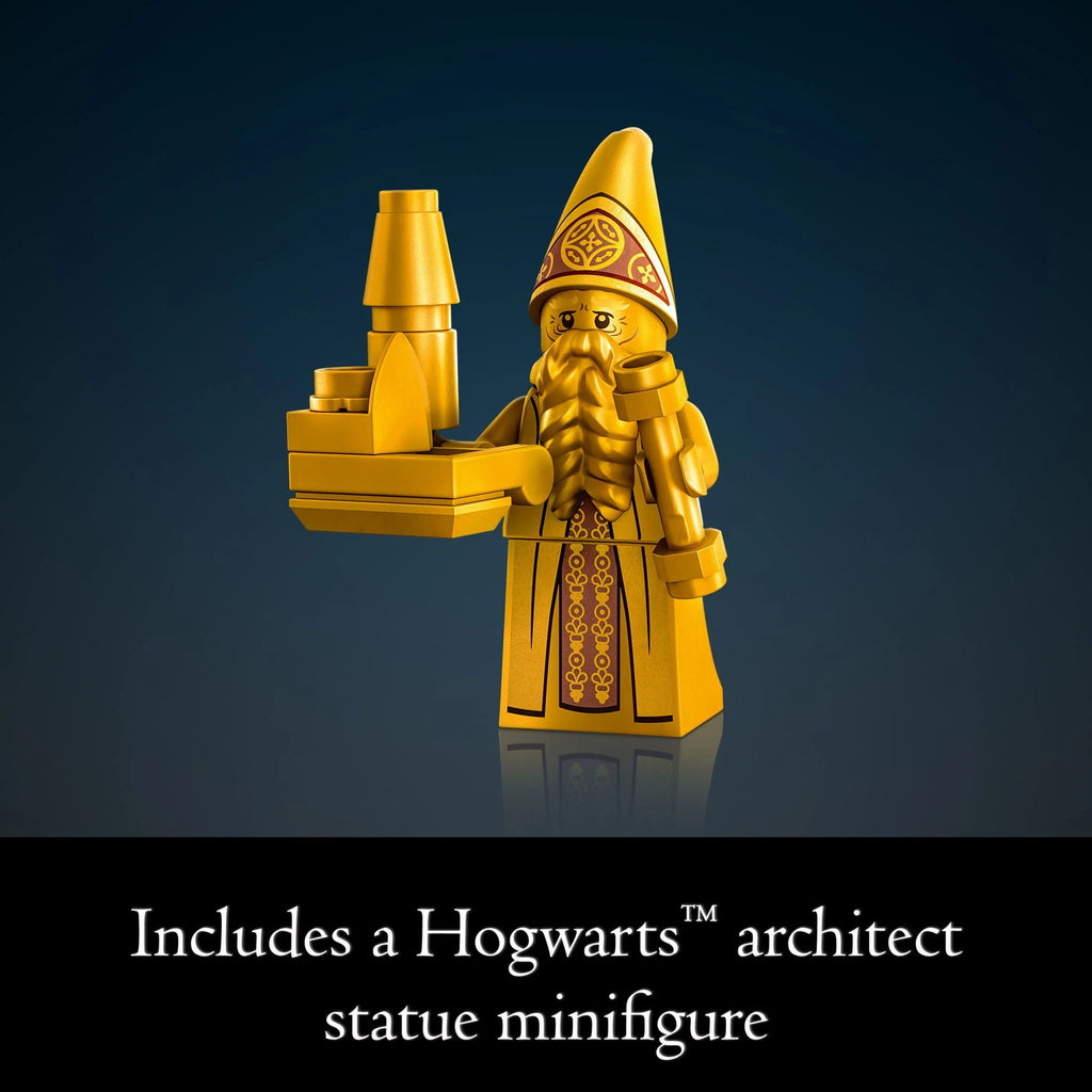 Building Set M70593