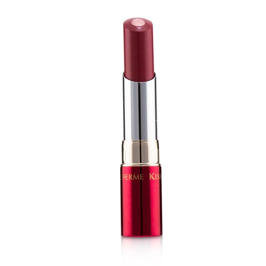 Color Double Rouge 3.6g/0.12oz D136
