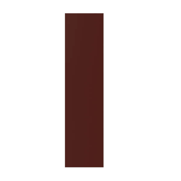 CWB12X064CRC 12x22W x 64x22H Exterior Three Board (2 Batten) Composite Board-n-Batten Shutters (Per Pair) Z9309