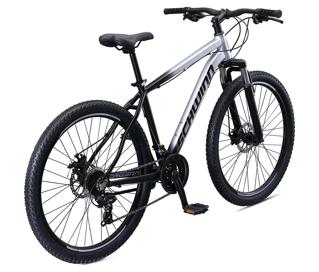 27.5 inch 21 Speed Mountain Bike Z82983
