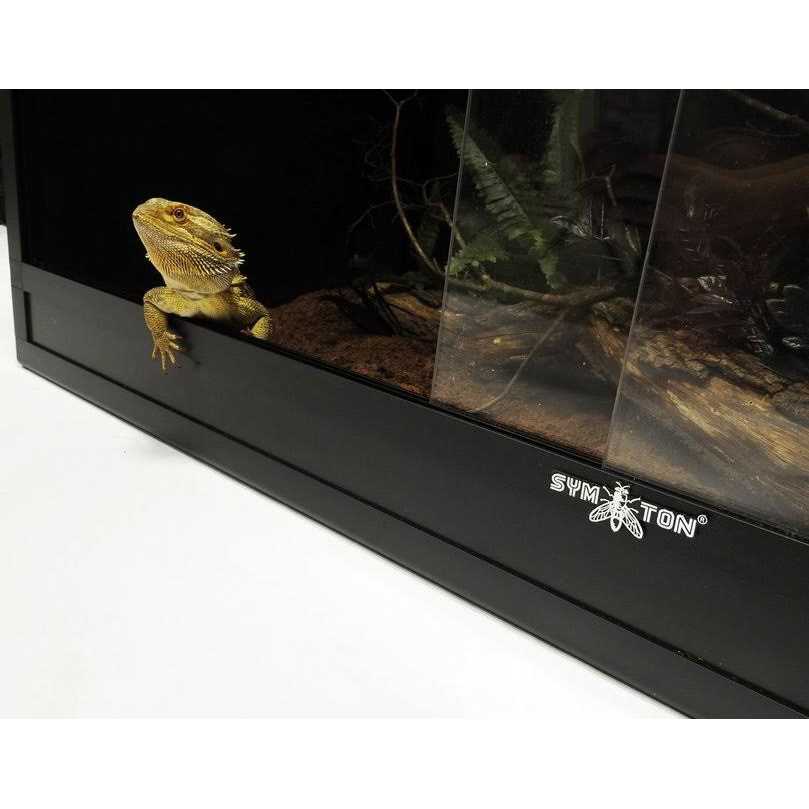 Reptile Terrarium Z6402