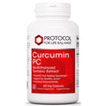 Curcumin PC 60vc J83036