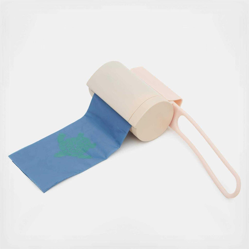 Waste Bag Holder L45539