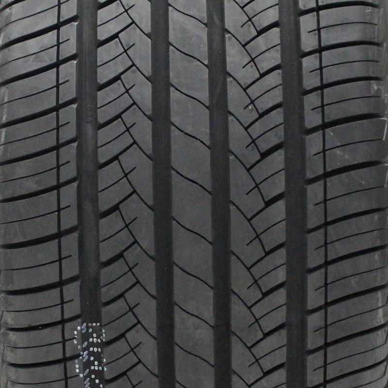 265/50R20 Tire I52348