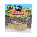 300 Live Ladybugs S267516
