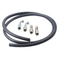 Power Steering Cylinder Hose Kit O659017