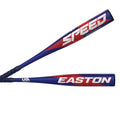 1 Pc. Composite Baseball Bat F490