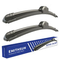 26" 16" Windshield Wiper Blades Set of 2 V23839