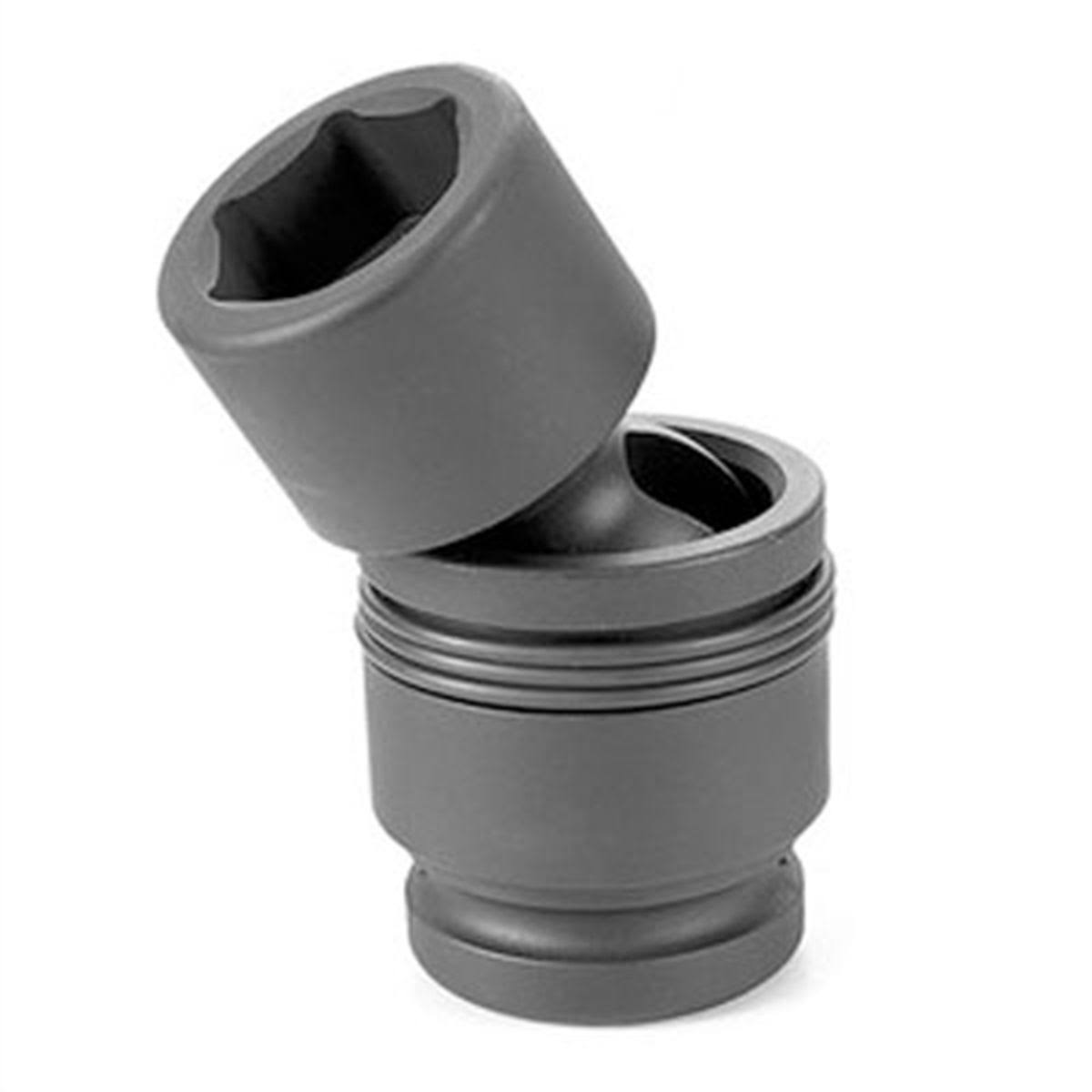 1x22 Drive Heavy Duty Universal Y5992