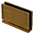 Antique Brass Hinge B304315