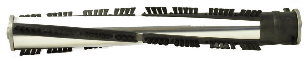 Vacuum Cleaner Brush Roll P742