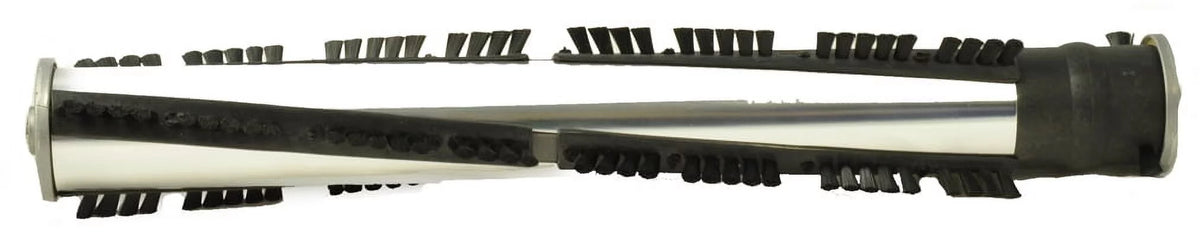 Vacuum Cleaner Brush Roll P742
