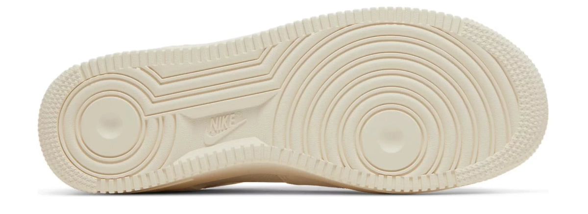 Womens Basketball Shoes D49169