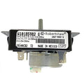 Timer T64855