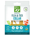 Flea & Tick Dog Collar B926917