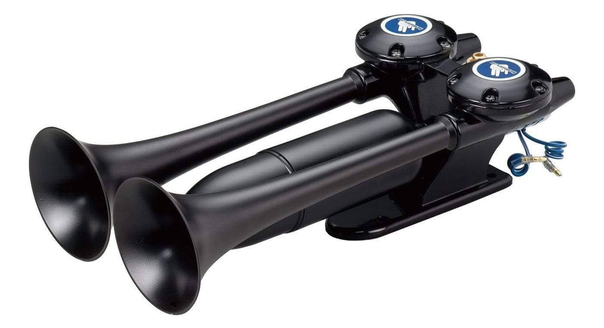 Air Horn Kit K824216