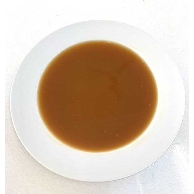 Beef Broth Meal Topper for Cats & Dogs A395177