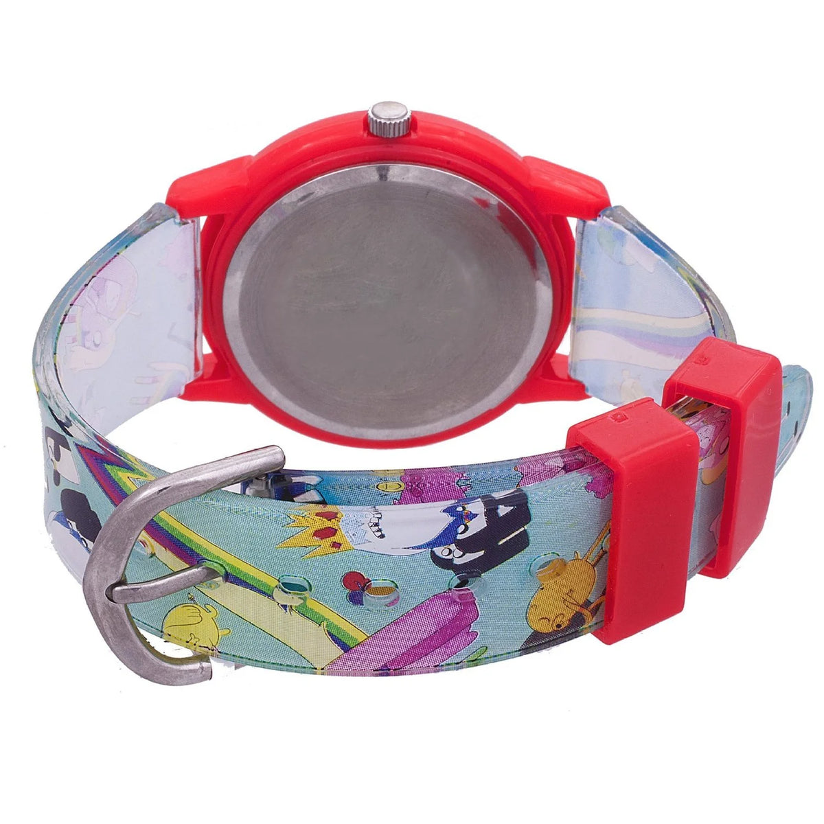 Adventure Time Watch R920