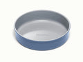 Circle Pan B899520
