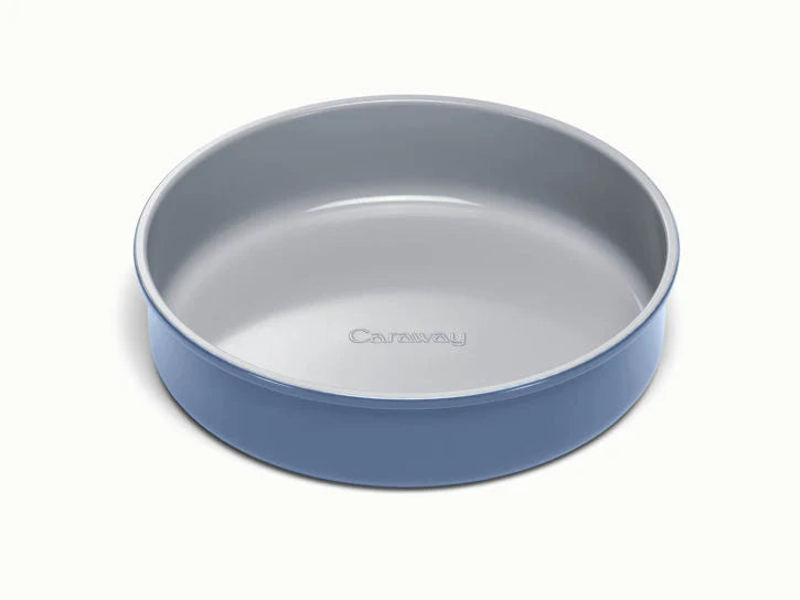 Circle Pan B899520
