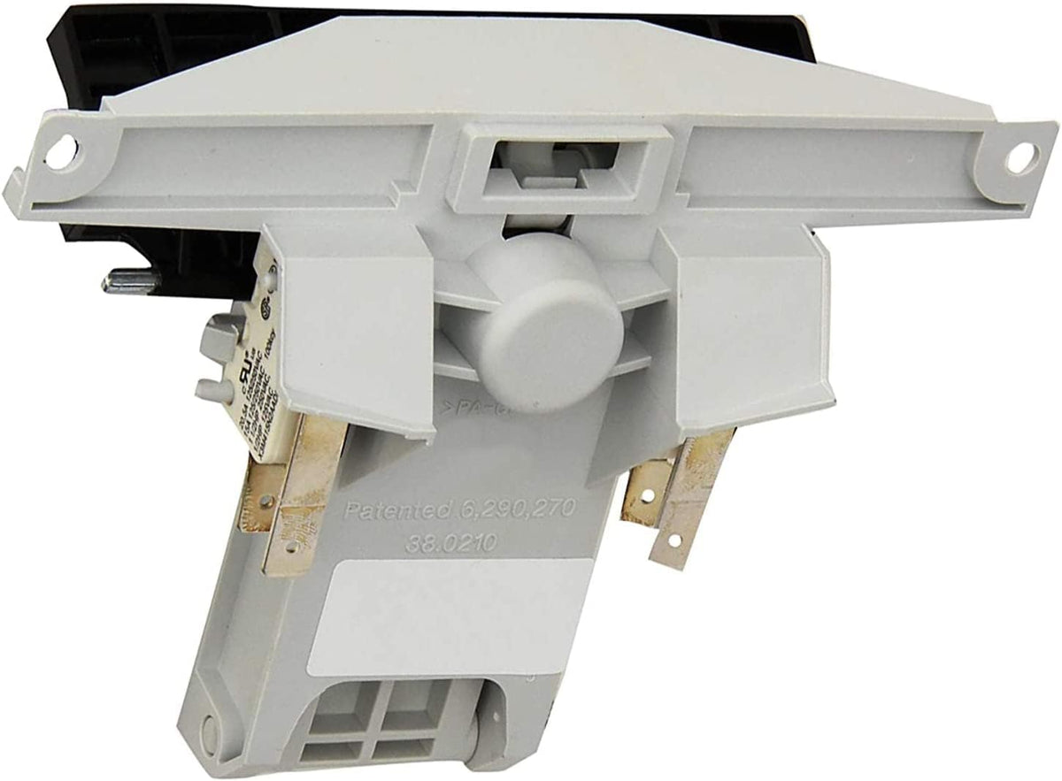 Dishwasher Door Latch Pack of 2 O31526
