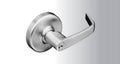 Cylindrical Lock I8150