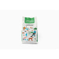 Baked Pumpkin & Peanut Butter Flavor 5 lb Pet Supplies O5706