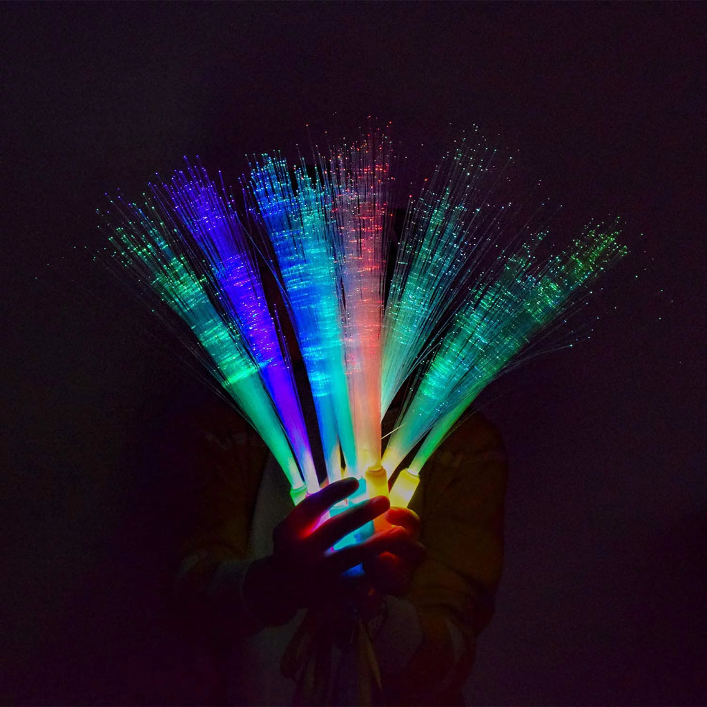 12pcs Glow Sticks Party Supplies E917248