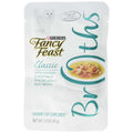 Cat Food F6281