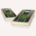Cornhole Board Set 24 inch x 48 inch H629