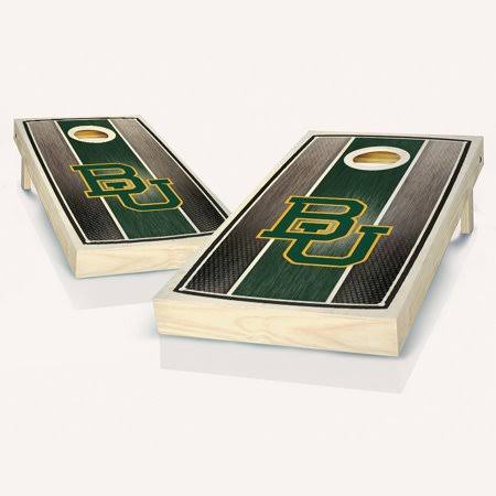 Cornhole Board Set 24 inch x 48 inch H629