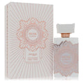 Musk Extrait De Parfum Spray 3.4 oz V92163