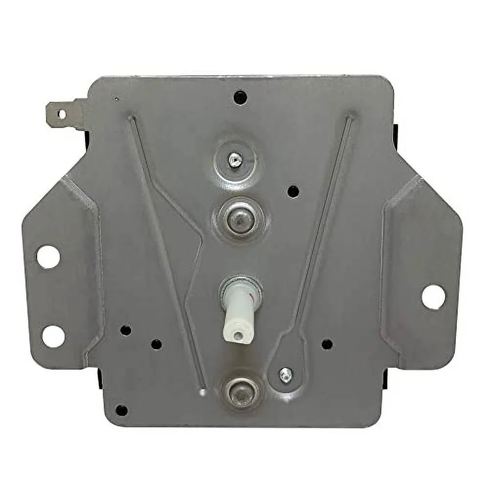 Timer T64855