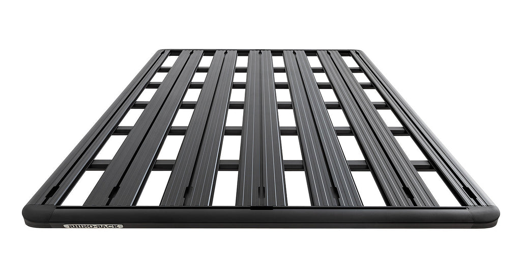 Pioneer Platform 84" X 56" Unassembled With RL Legs T291
