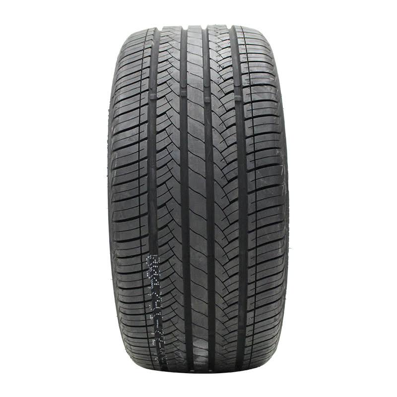 265/50R20 Tire I52348