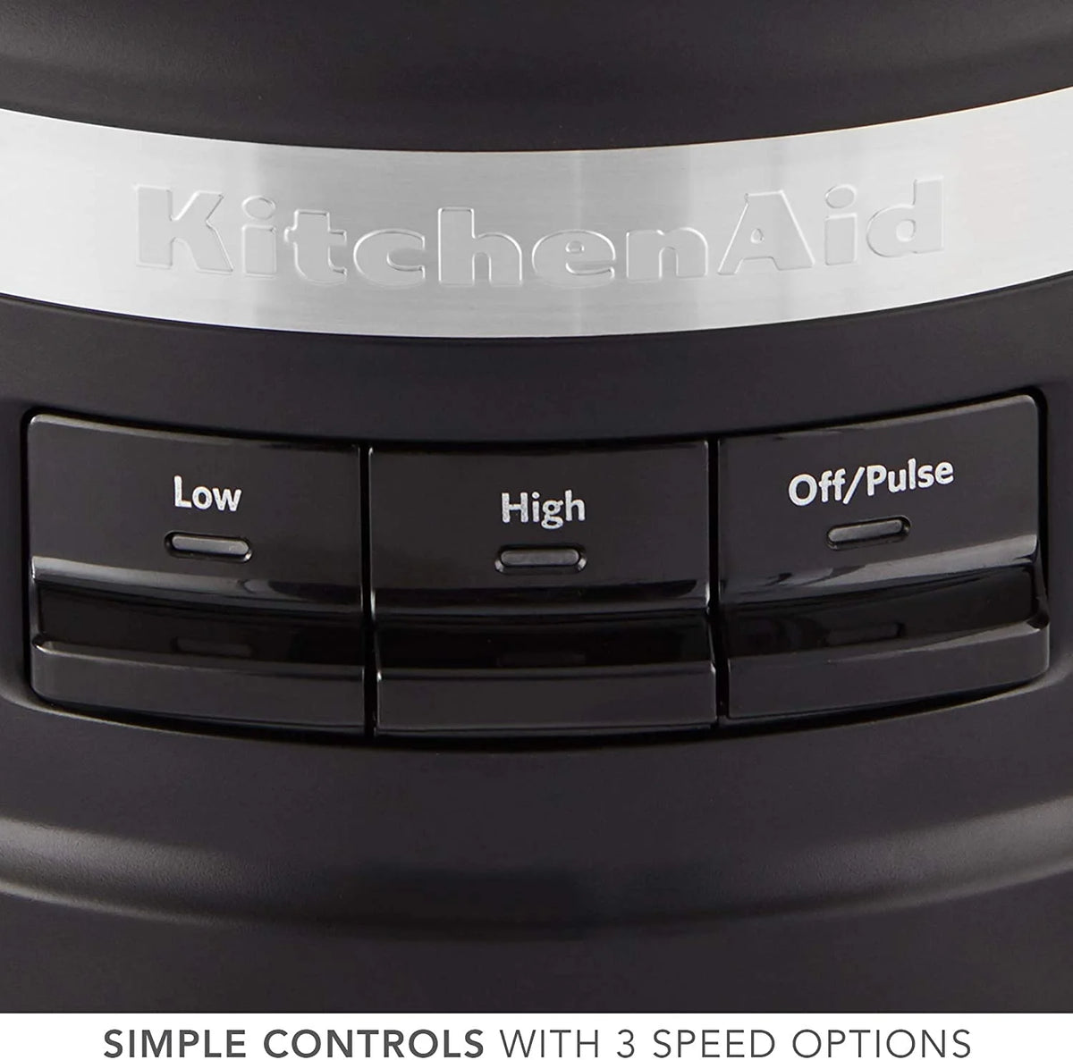 7 Cup Food Processor X980