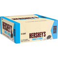 King Size 2.6 Oz. 18 Count Candy Bars W9225