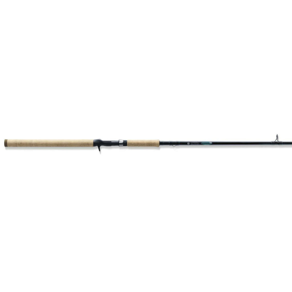 Premier Musky Casting Rod O406696