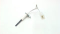Minihotsurfaceignitor 120V K538
