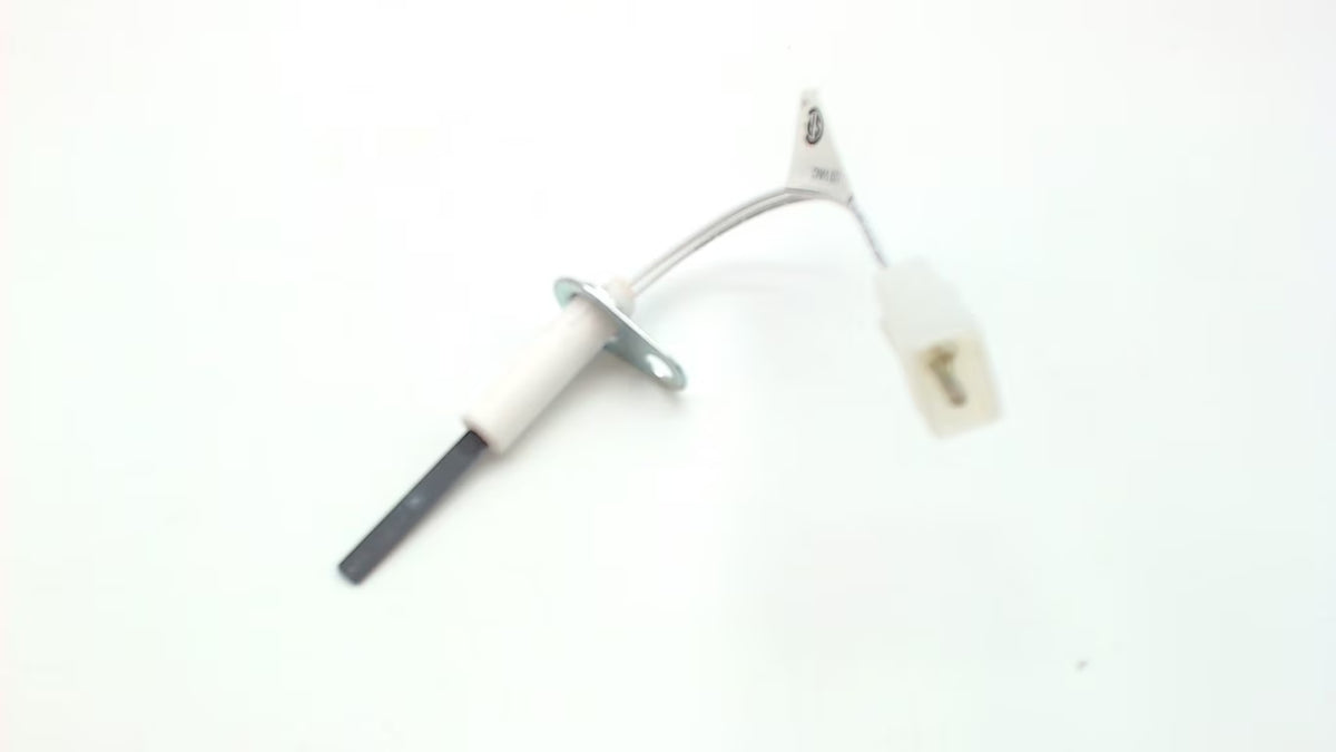Minihotsurfaceignitor 120V K538