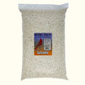 Safflower Seeds Wild Bird Food B4325