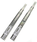 10-Pairs 18 Inch Soft Close Drawer Slides L8631