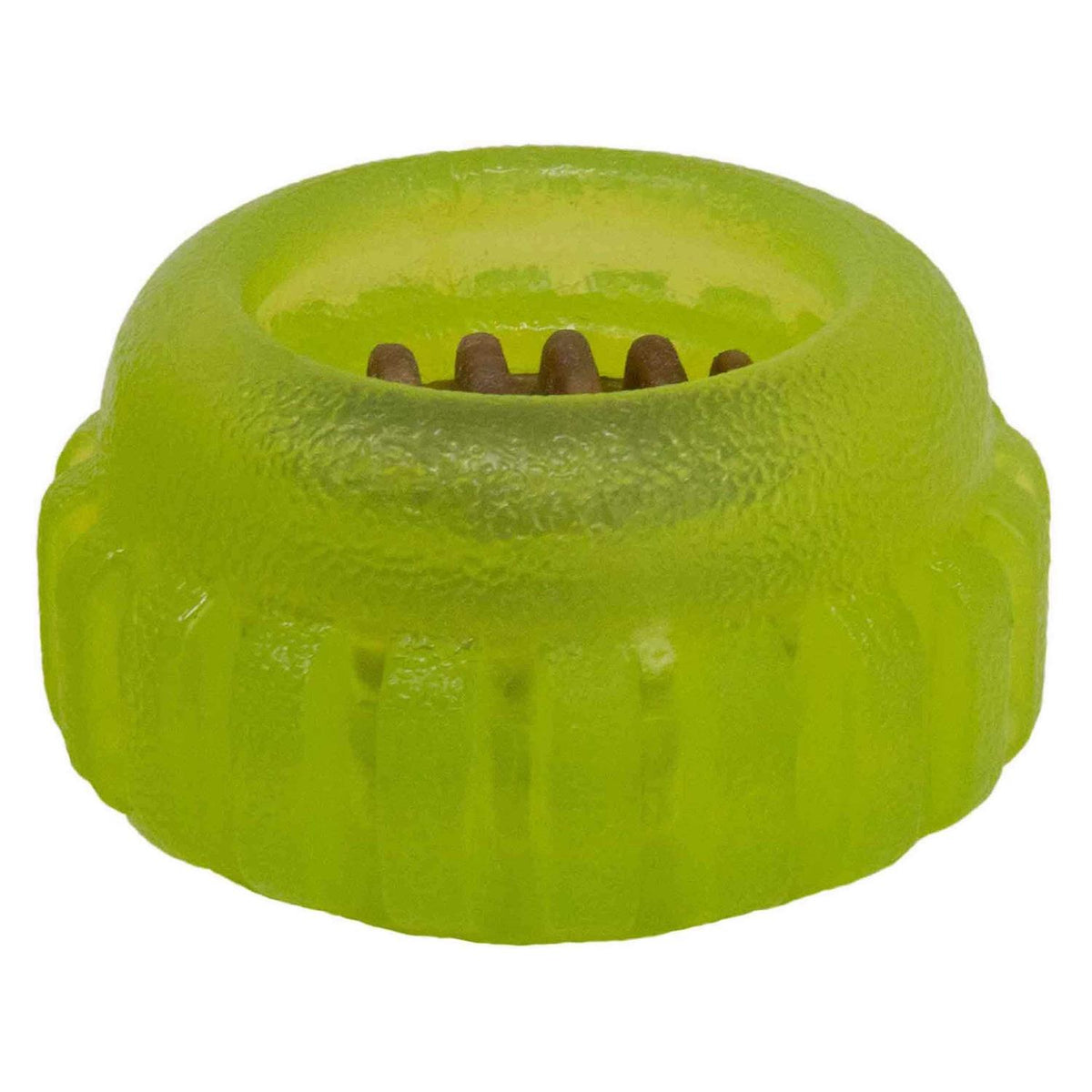 Treat K7114