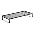 Stove Top Cover Induction Cooker Rack Storage Rack U80408