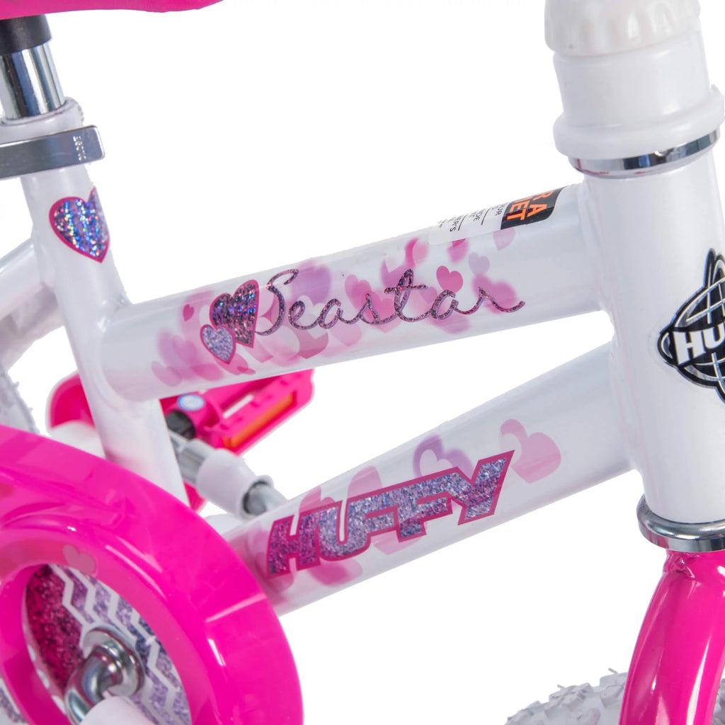 12 in. Kids Bike E69309